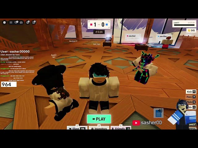 making a thumbnail live and more stream :D (user profile + ps in desc)