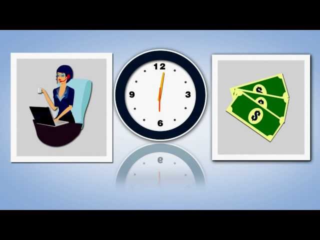 Intelligent Virtual Call Agents: The Next Generation of Voice Self-Service