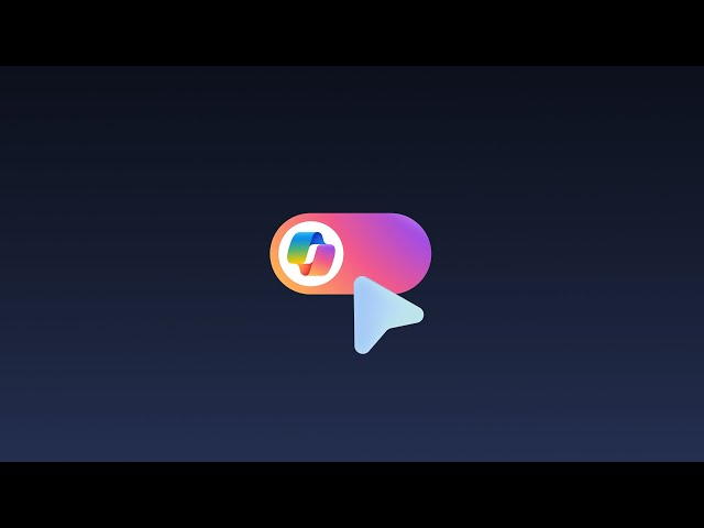 Meet Copilot Mode in Edge: Your AI Browser