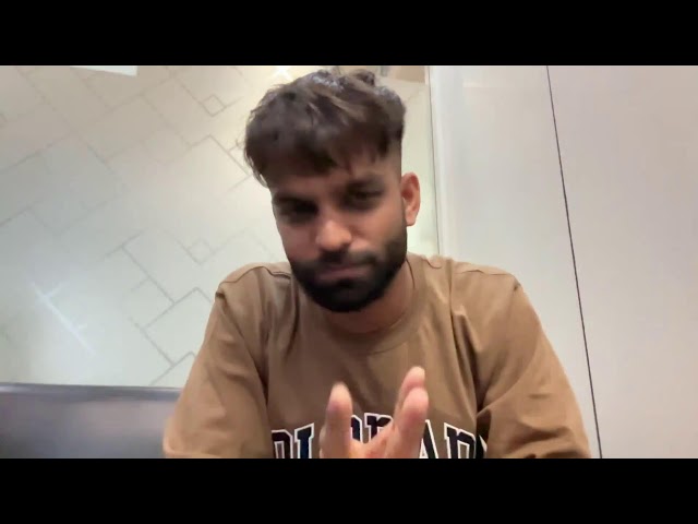 Billa Sonipat Aala live for Fans | Live Streaming