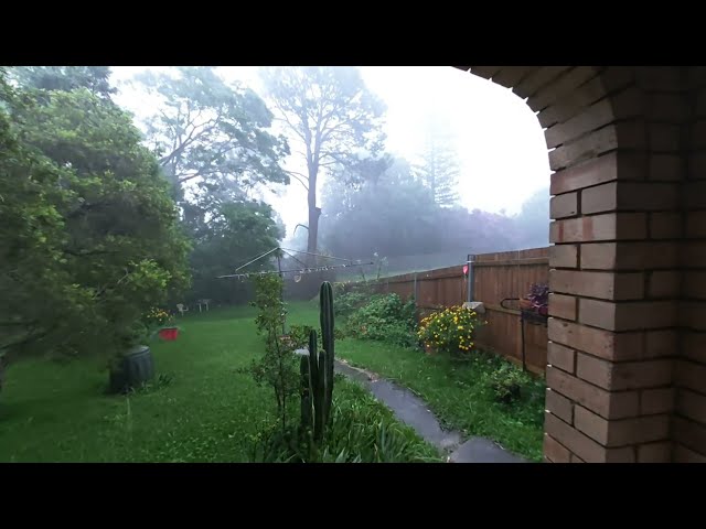 Storm