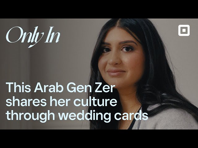 Episode 4: Dana’s Paper Boutique | Only In Dearborn