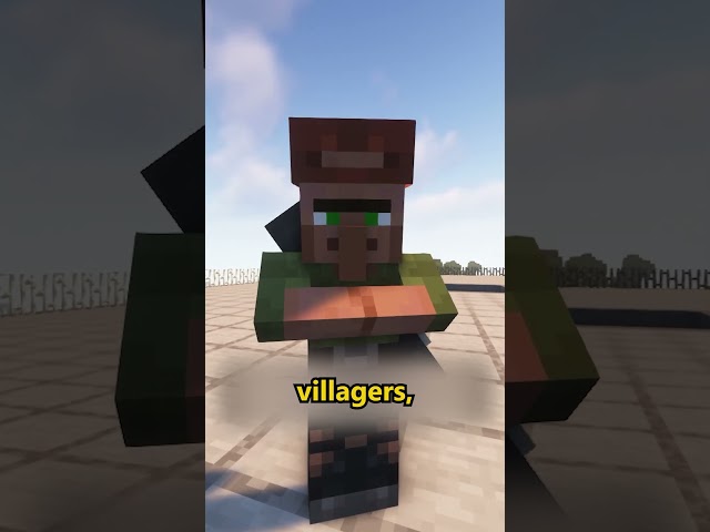 Skateboard in Minecraft | MOD: I Wanna Skate 🛹