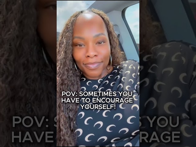 God has the final say!🙌❤️‍🔥🕊️ #tashacobbsleonard #God #worshipmusic #jesus