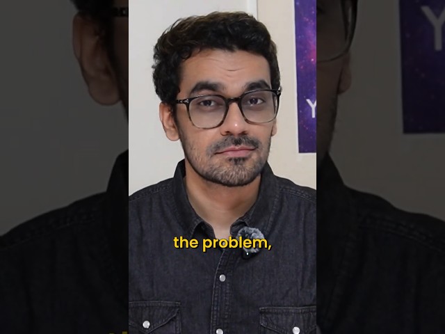 You are prompting the latest ChatGPT wrong #artificialintelligence #llm #promptengineering