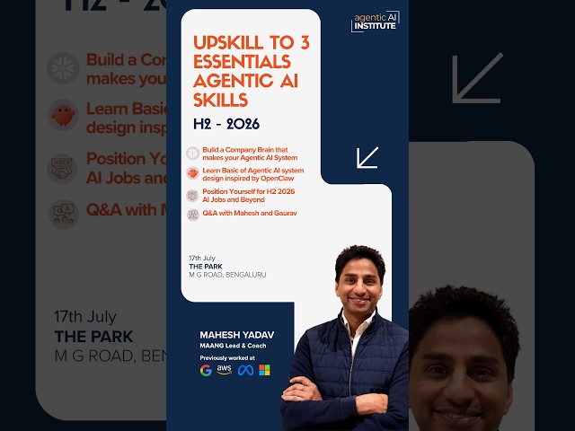 Context Engineering for AI Agents: Why 33% of Your Agent Queries Fail (And How to Fix It)