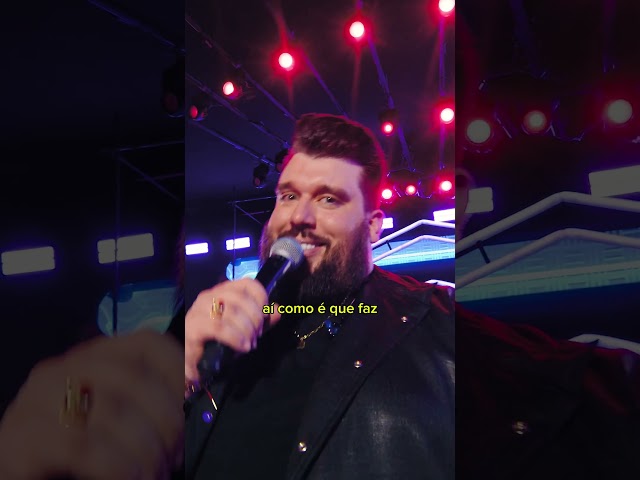 perdi a namorada…