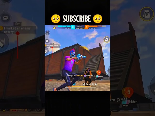 😭 subscribe 😭