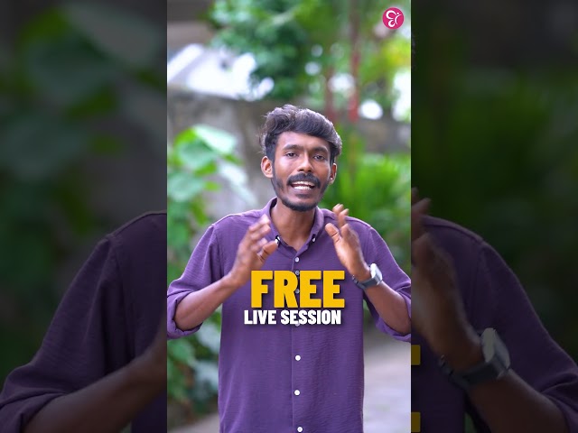 HSST INTERVIEW FREE MASTER CLASS
