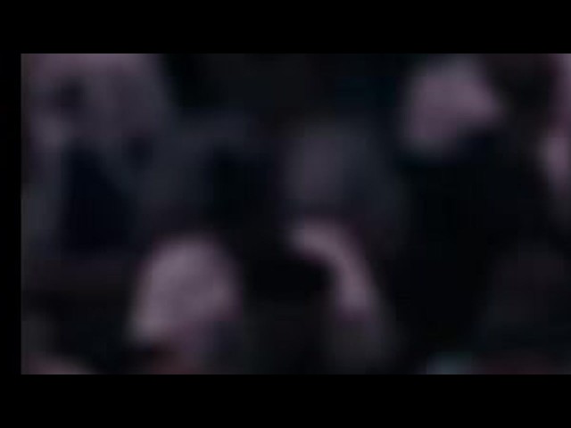 llqutesfypgvirallverelatable