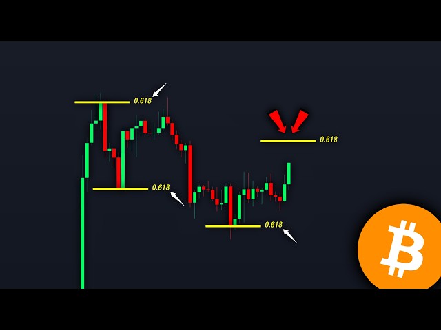 BITCOIN: Still Short. Still Waiting. (stop above $86k) - BTC Price Prediction Today