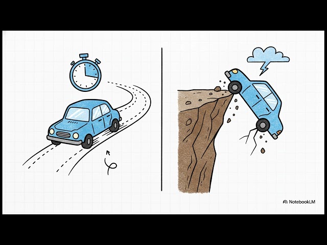 Extreme Programming