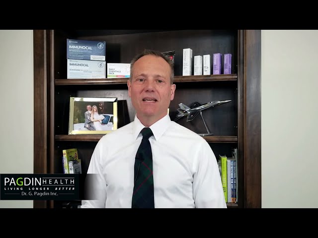 Be Aware of Amniotic and Umbilical Cord Scams in "Stem Cell" Treatments