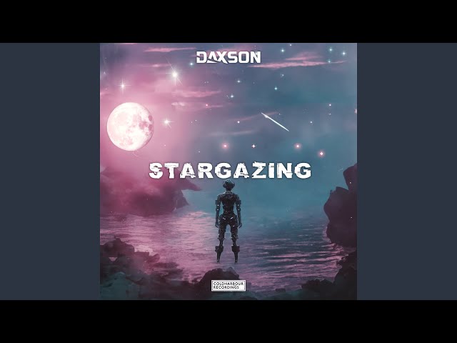 Stargazing