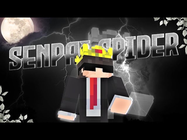 glamincraftgamer Live Stream