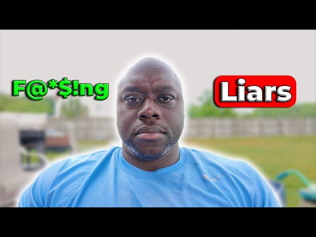 I Tried Faceless YouTube for 3 Years: Here's the Reality