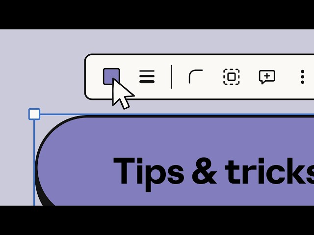 Build an App With Claude Design
