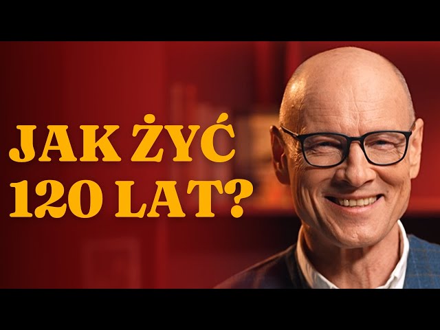 Cukier zakazany jak alkohol! Dlaczego żywność nas nie odżywia?  || dr Tadeusz Oleszczuk #65