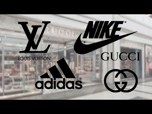 The 10 Most Expensive Clothing Brands in the World - Top Business