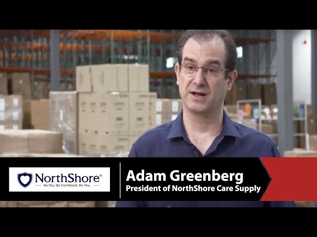 How RDS Warehouse Execution Software Reduces Staff Downtime & Increases Picking Productivity