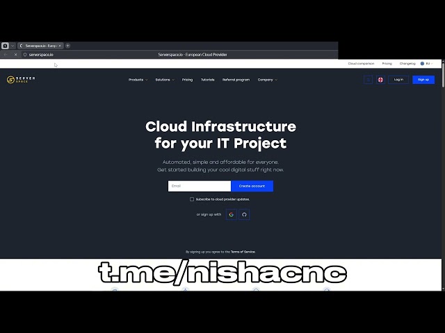 Nisha C2 Showcase CRASHING WEBSITE BEST C2 | BEST L7 | BOTNET 2026 | BEST C2