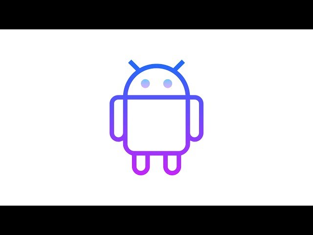 Android App Development - Part 1