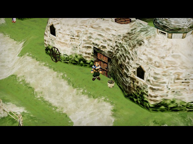Zohar Engine progress, events, movement, and the opening sequence