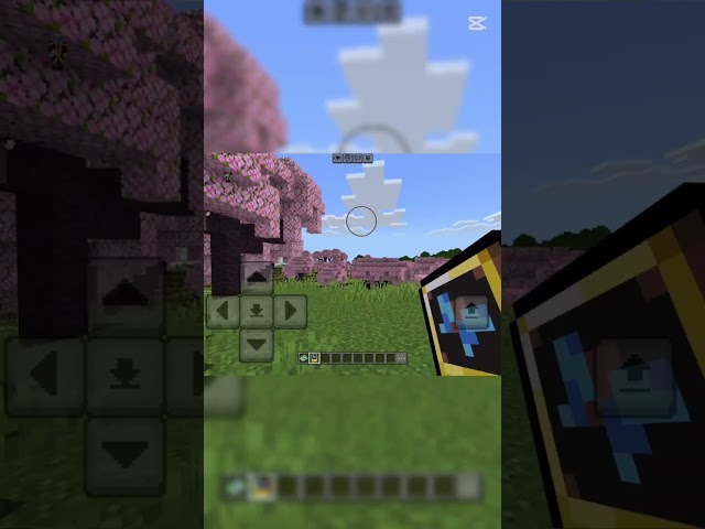 Reviewing addons and texture packs pt1 #addonmcpe #miniseries #minecraft 