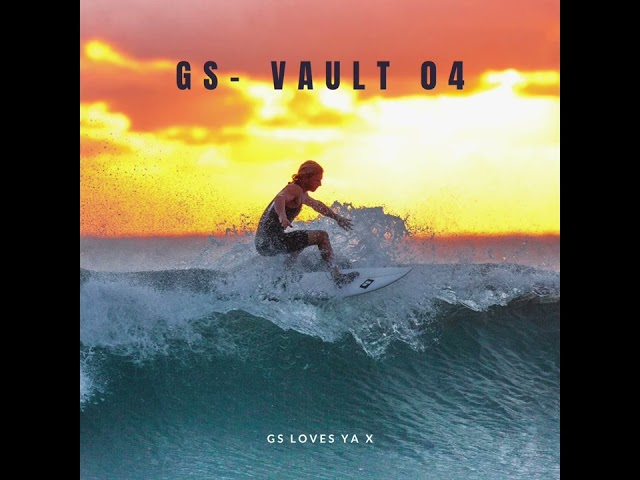 GS - Vault 04