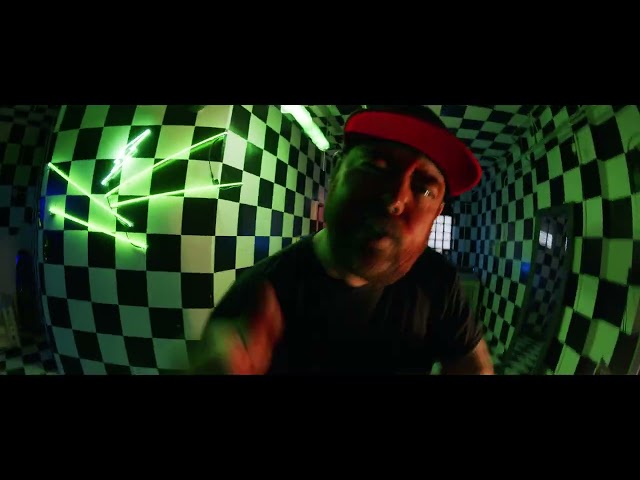Crypt - Who You Know? (Official Music Video)