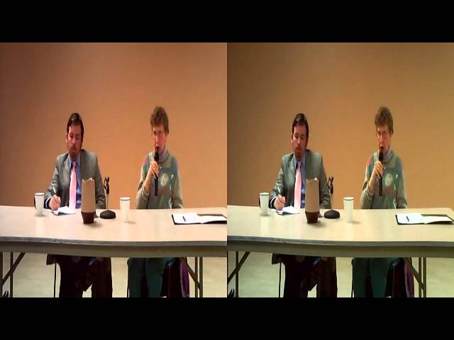 RPD12.14: Can naturalism account for qualia?
