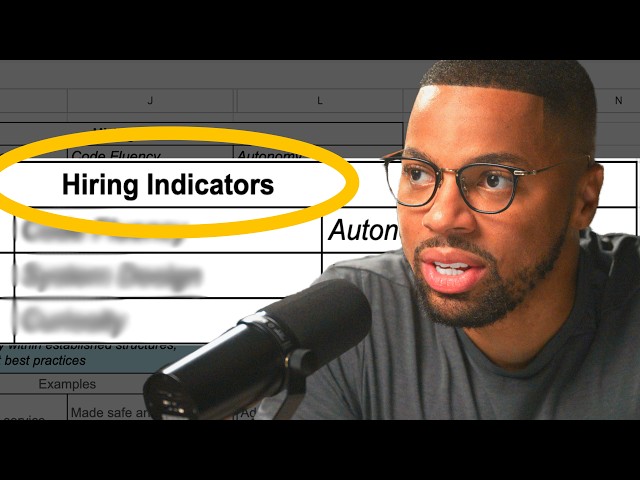 The Secret to Standing Out as a Junior Software Engineer