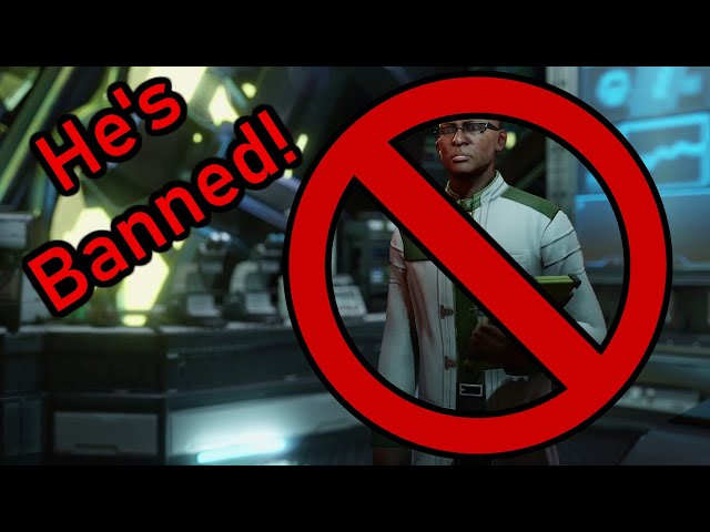 Can I beat XCOM 2 without completing research projects?