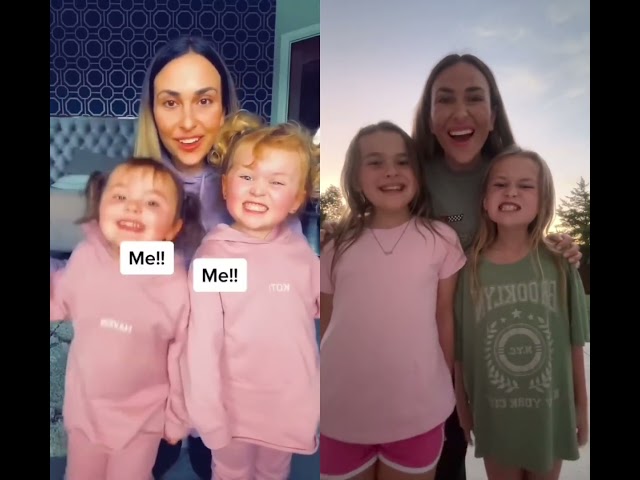 Twin Q&A