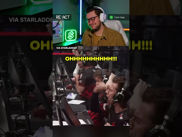 TWISTZZ OH MY GOD