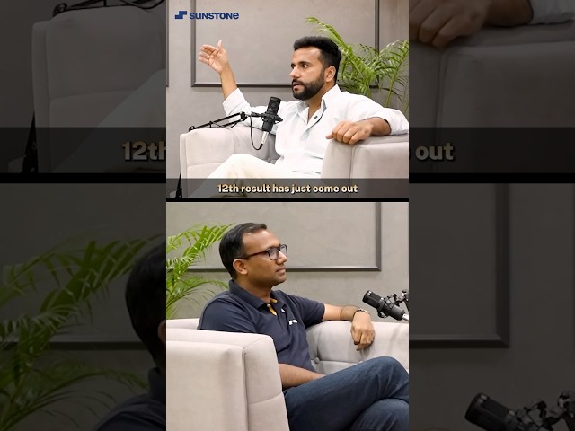 Before You Take College Admission After 12th, Watch This! @AshuGhai11th12th  #shorts #after12