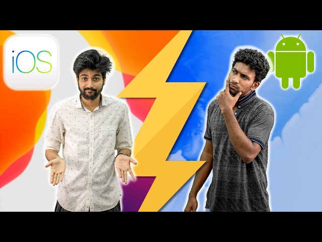 5 ways iPhones are just better!