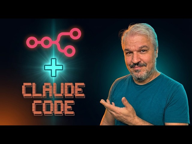 Stop Using Claude Code Without This Tool