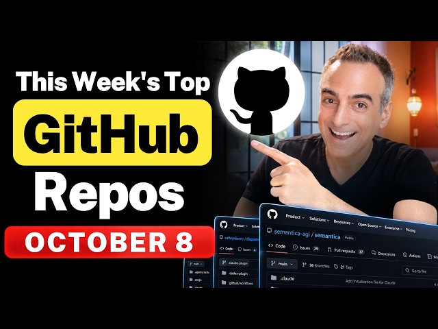 Free on GitHub: manage agents, 11Labs alternative, incredible design & more