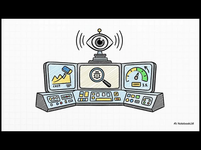 LangChain vs. LangGraph vs. LangSmith: The Ultimate AI Framework Guide