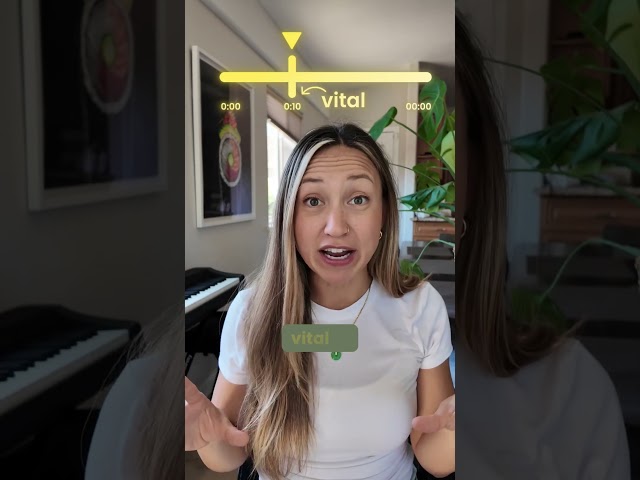 Fix THIS YouTube Mistake Before It Kills Your Growth!