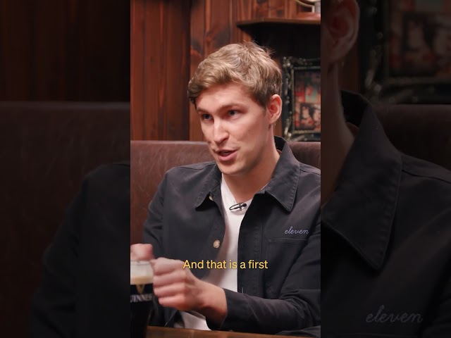 How voice AI actually works