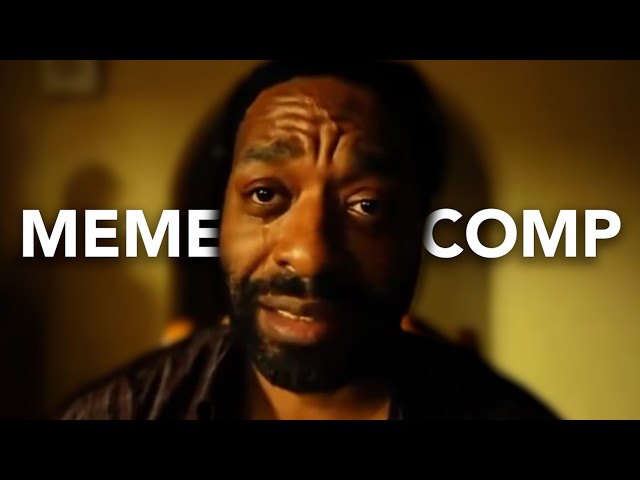 memes i quote daily compilation | part 5