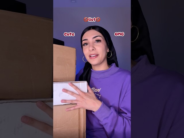 dont say the word challenge