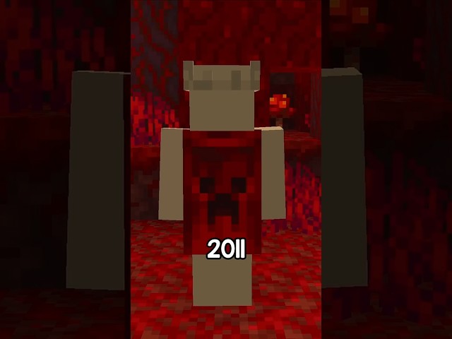 How To Get Every Minecraft Cape (Part 1)