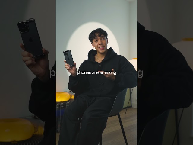 Content Creator Essentials ACTUALY worth the money!