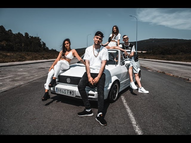 LOPES - VACILANDO  ( PROD. TUNIN SLOW )