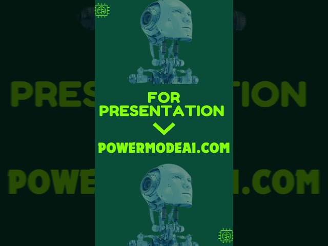 8 AI TOOLS TO INCREASE PRODUCTIVITY