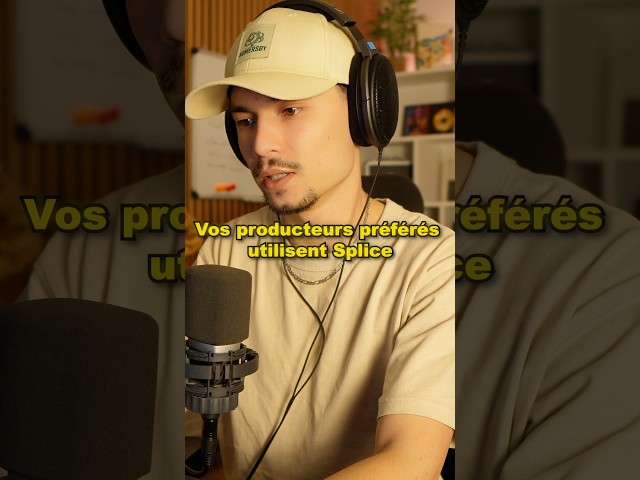 Ne vous bloquez pas votre créativité par principe ❌ #flstudio #musicproducer #beatmaking