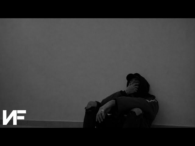 NF - Silent Closure